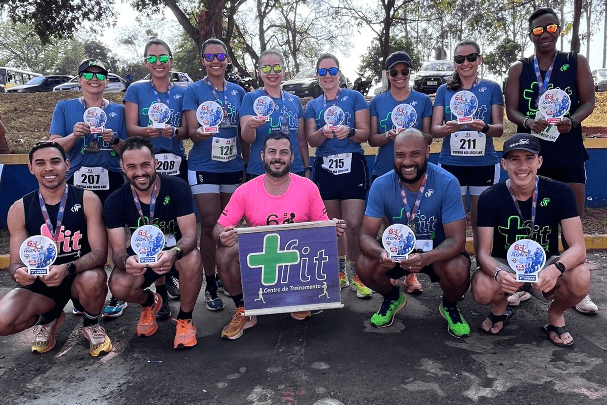 Corrida — MaisFit, foto 10 de 12